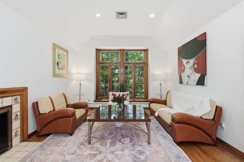 2 Carol Road Kinnelon Borough NJ 07340-5