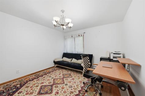 2 Carol Road Kinnelon Borough NJ 07340-5