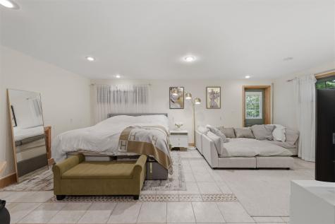2 Carol Road Kinnelon Borough NJ 07340-5