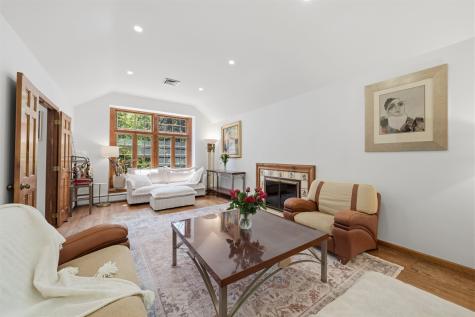 2 Carol Road Kinnelon Borough NJ 07340-5