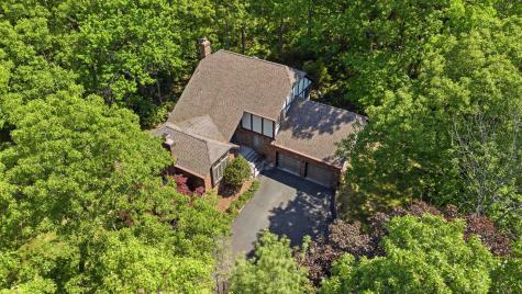 2 Carol Road Kinnelon Borough NJ 07340-5