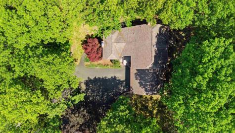 2 Carol Road Kinnelon Borough NJ 07340-5