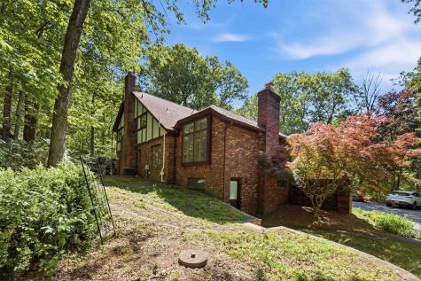 2 Carol Road Kinnelon Borough NJ 07340-5