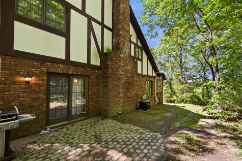 2 Carol Road Kinnelon Borough NJ 07340-5