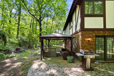 2 Carol Road Kinnelon Borough NJ 07340-5