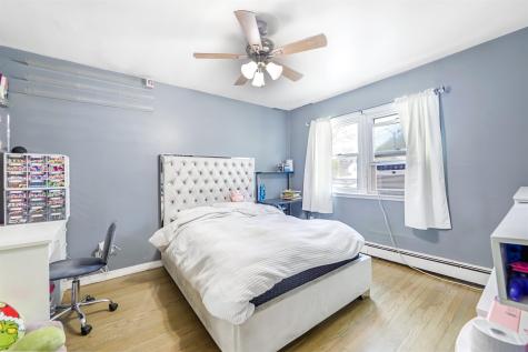 3506 Givernaud Terrace North Bergen NJ 07047