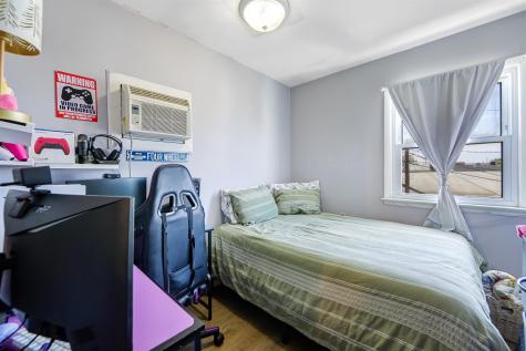 3506 Givernaud Terrace North Bergen NJ 07047