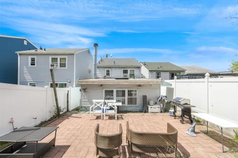 3506 Givernaud Terrace North Bergen NJ 07047