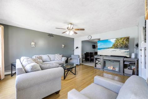 3506 Givernaud Terrace North Bergen NJ 07047