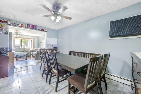 3506 Givernaud Terrace North Bergen NJ 07047