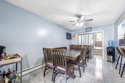 3506 Givernaud Terrace North Bergen NJ 07047