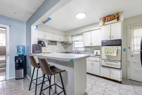 3506 Givernaud Terrace North Bergen NJ 07047