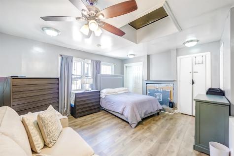 3506 Givernaud Terrace North Bergen NJ 07047