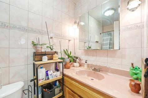 3506 Givernaud Terrace North Bergen NJ 07047