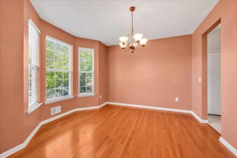 31 Winding Hill Drive Mount Olive Township NJ 07840