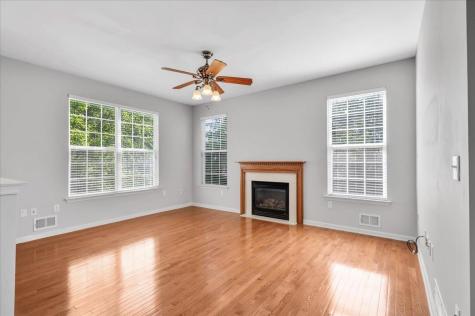 31 Winding Hill Drive Mount Olive Township NJ 07840