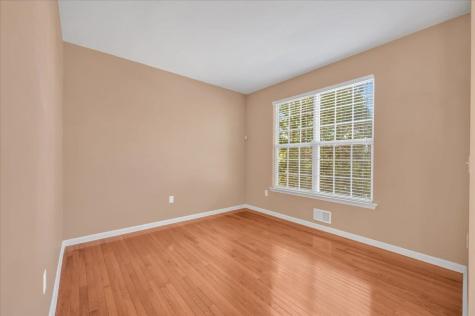 31 Winding Hill Drive Mount Olive Township NJ 07840
