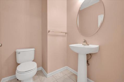 31 Winding Hill Drive Mount Olive Township NJ 07840