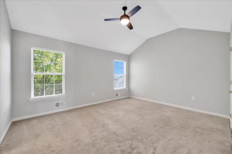 31 Winding Hill Drive Mount Olive Township NJ 07840