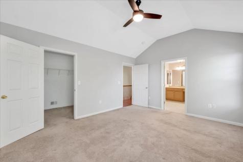 31 Winding Hill Drive Mount Olive Township NJ 07840