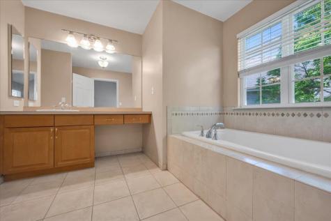 31 Winding Hill Drive Mount Olive Township NJ 07840