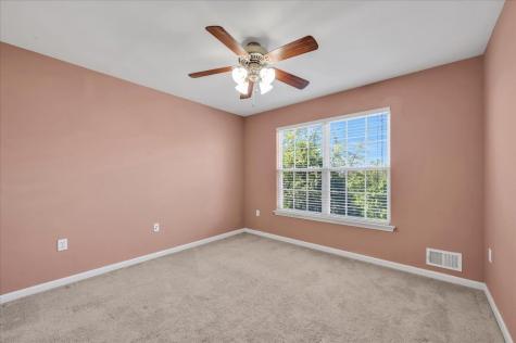 31 Winding Hill Drive Mount Olive Township NJ 07840