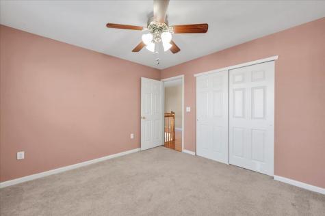 31 Winding Hill Drive Mount Olive Township NJ 07840