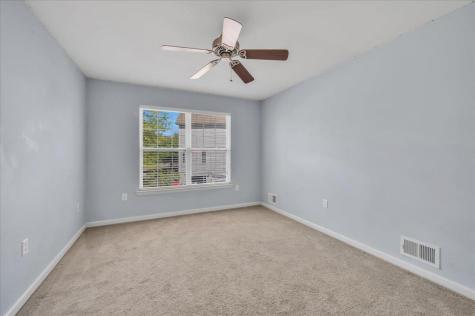 31 Winding Hill Drive Mount Olive Township NJ 07840