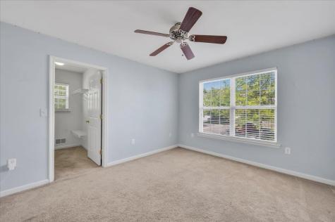 31 Winding Hill Drive Mount Olive Township NJ 07840