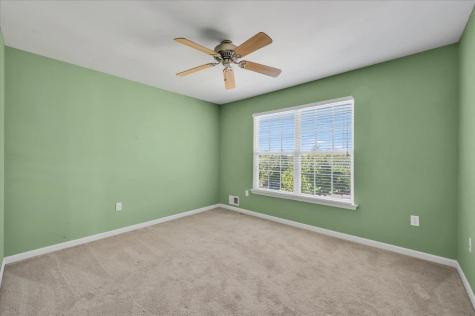 31 Winding Hill Drive Mount Olive Township NJ 07840