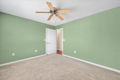 31 Winding Hill Drive Mount Olive Township NJ 07840