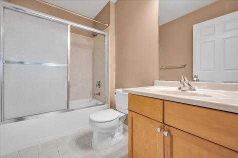 31 Winding Hill Drive Mount Olive Township NJ 07840
