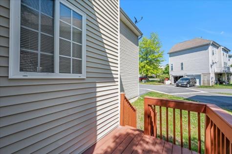 31 Winding Hill Drive Mount Olive Township NJ 07840