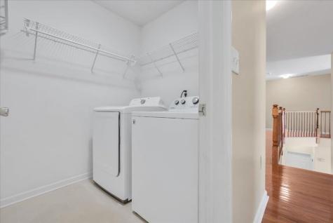 31 Winding Hill Drive Mount Olive Township NJ 07840