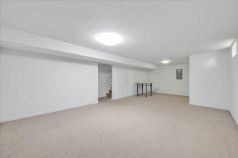 31 Winding Hill Drive Mount Olive Township NJ 07840
