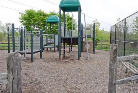 31 Winding Hill Drive Mount Olive Township NJ 07840