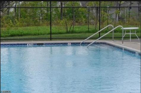 31 Winding Hill Drive Mount Olive Township NJ 07840