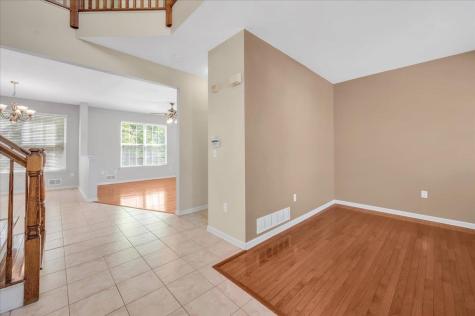 31 Winding Hill Drive Mount Olive Township NJ 07840