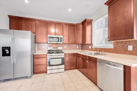 31 Winding Hill Drive Mount Olive Township NJ 07840