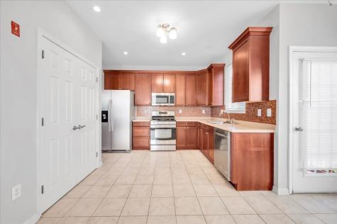 31 Winding Hill Drive Mount Olive Township NJ 07840