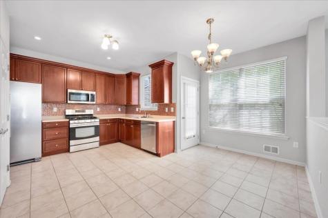 31 Winding Hill Drive Mount Olive Township NJ 07840