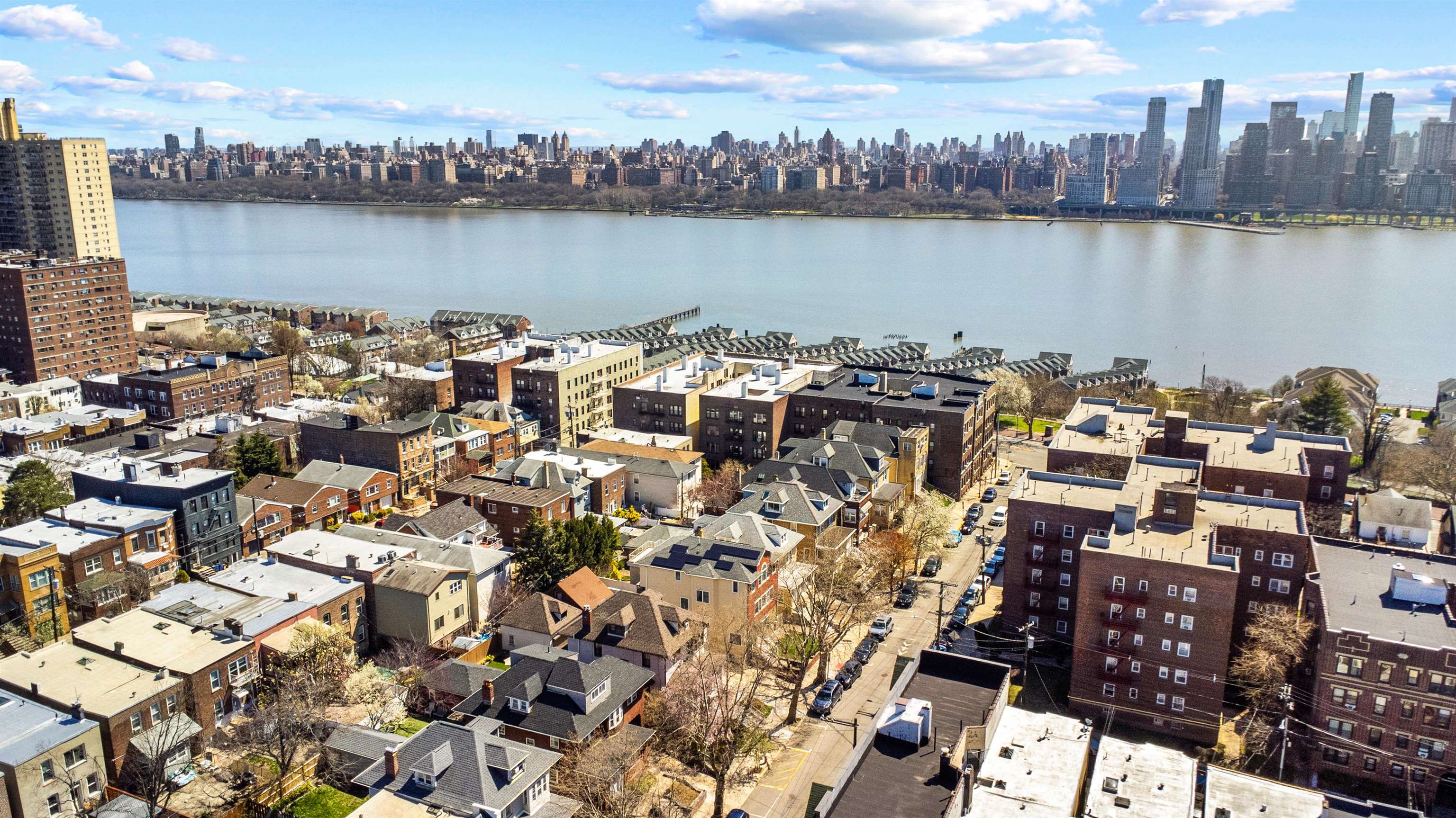 30 62nd Street West New York NJ 07093