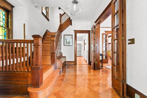 30 62nd Street West New York NJ 07093
