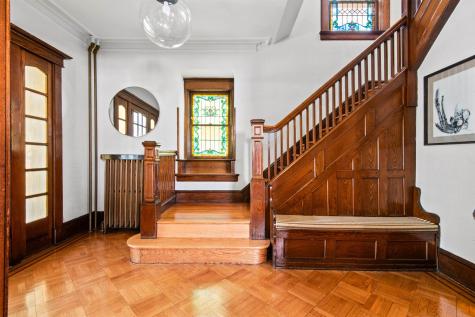 30 62nd Street West New York NJ 07093