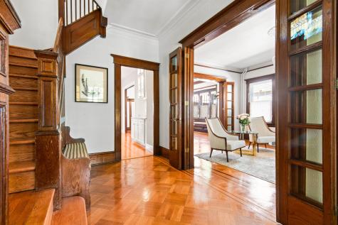 30 62nd Street West New York NJ 07093