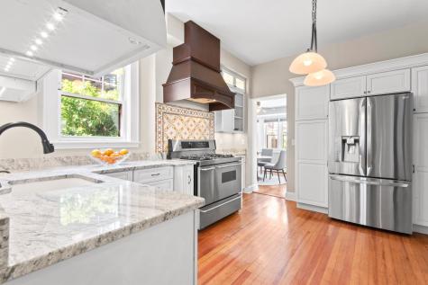 30 62nd Street West New York NJ 07093