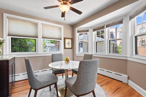 30 62nd Street West New York NJ 07093