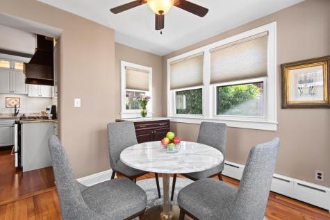 30 62nd Street West New York NJ 07093