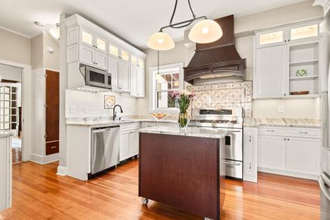 30 62nd Street West New York NJ 07093
