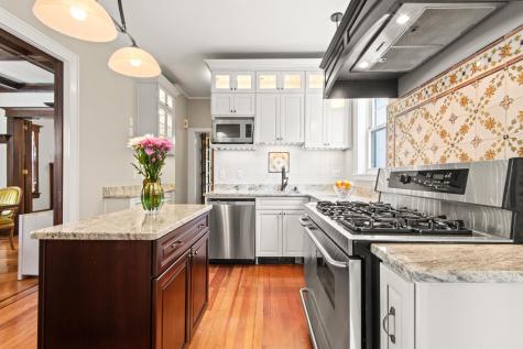 30 62nd Street West New York NJ 07093